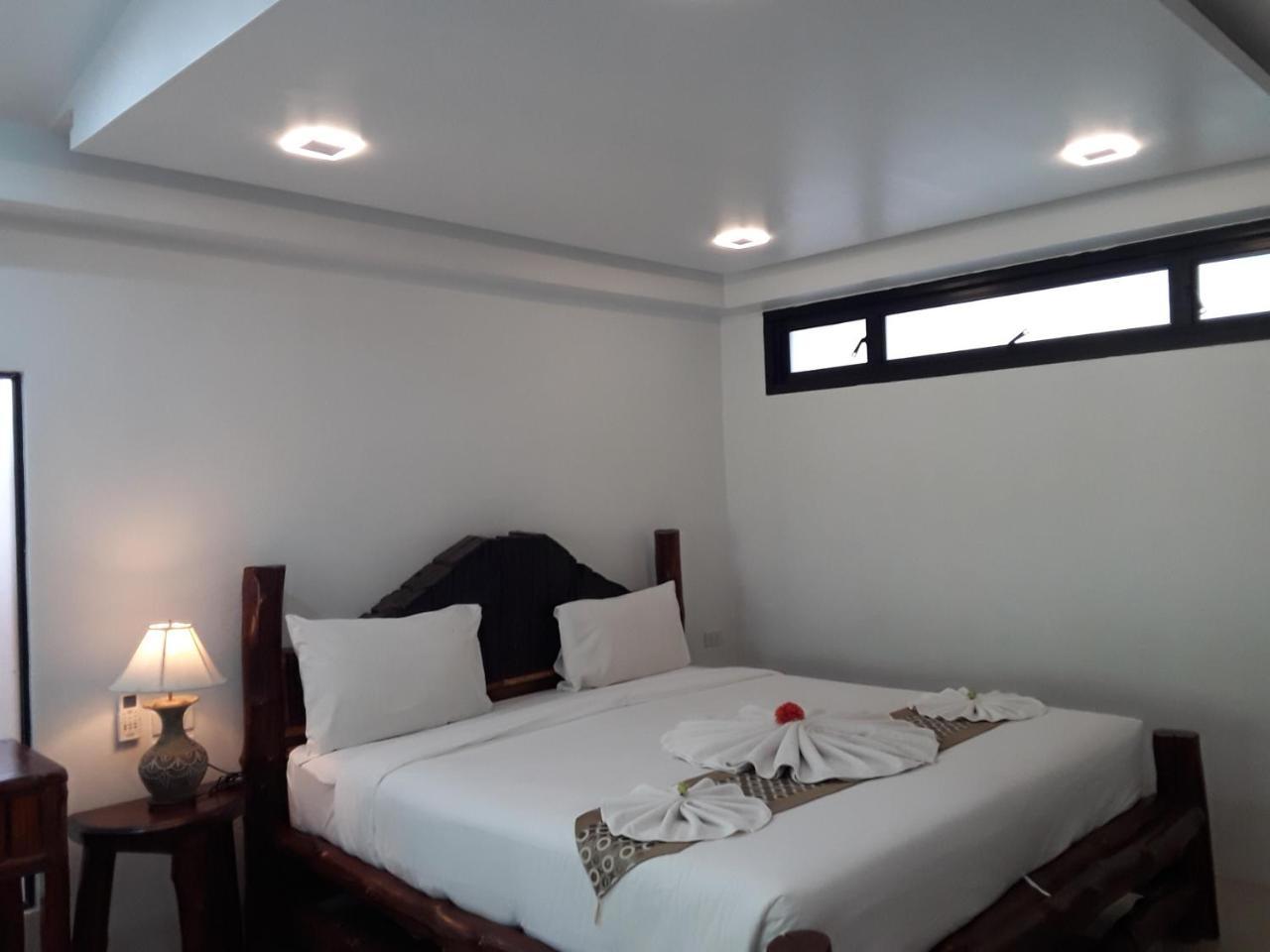 Chaweng Chalet Koh Samui Exterior foto